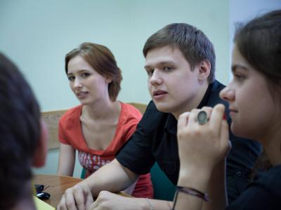 562_20130810-P1000877