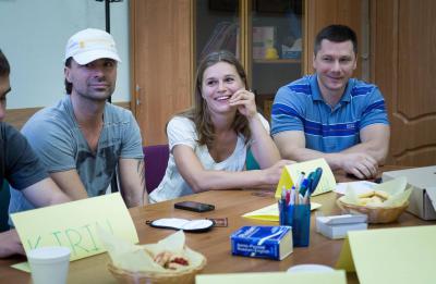 562_20130810-P1000912