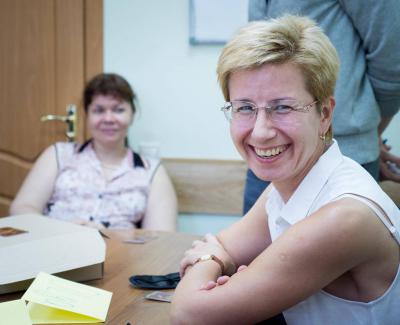 562_20130810-P1000914