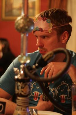 73_IMG_8859