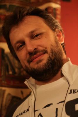 73_IMG_8862
