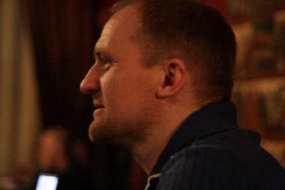 73_IMG_8866