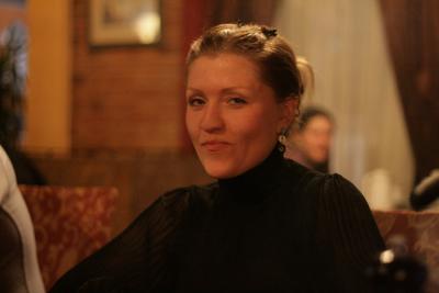 73_IMG_8870