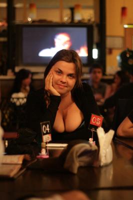73_IMG_8876