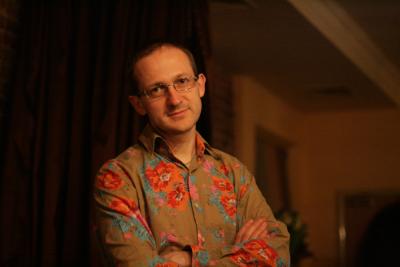 73_IMG_8891