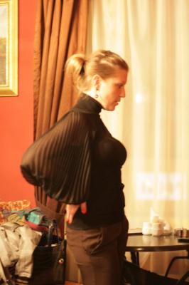 73_IMG_8920