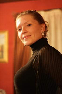 73_IMG_8928