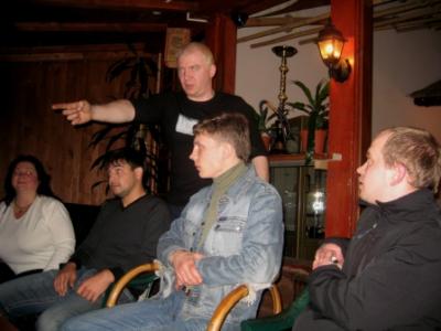 76_IMG_7697