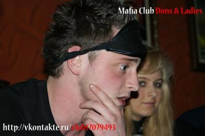 95_x_905d621e