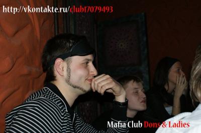 95_x_d0dfbcaf