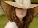 1502_780_the_duchess_a2