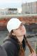 1504_y_c3770bf5
