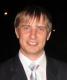 32_smith_avatar_mdl